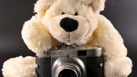 Fotowettbewerb