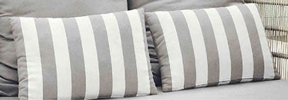 Stoff für Stühle günstig kaufen bei stoff4you