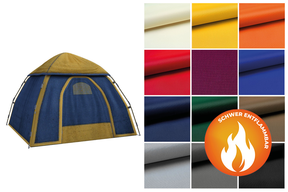 nordisk svalbard 1 pu tent SI 1 person Clipless Pedal Carbon Mountain Color:Nova use case plugins:Keys / Synth