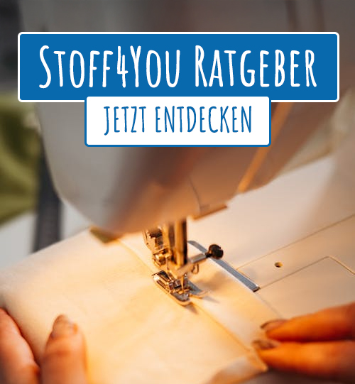 zum Ratgeber