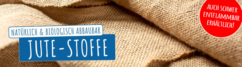 Banner Segeltuch