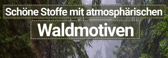 Waldmotive