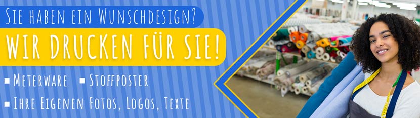 Stoffdesign4You