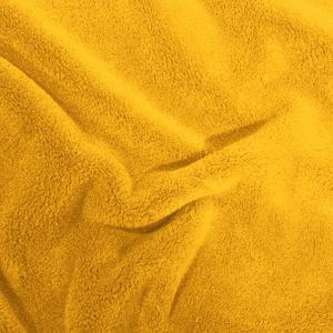 Wellness-Fleece