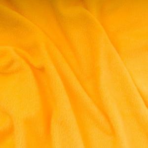 Fleece