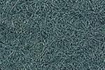 Basteln - Filzen - Filzplatte Filzplatten 20 x 30 cm, 1 mm 1200137 Tc Filzplatten 20 x 30 cm, 1 mm
