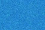 Basteln - Filzen - Filzplatte Filzplatten 20 x 30 cm, 2 mm 1241057 Tc Filzplatten 20 x 30 cm, 2 mm