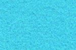 Basteln - Filzen - Filzplatte Filzplatten 30 x 45 cm, 2 mm 1241147 Tc Filzplatten 30 x 45 cm, 2 mm