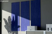 A - Akustikpaneele Akustikpaneele Wand Akustikpaneele Wand S4y Akustikpaneele Wand