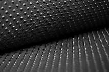 A - Technische Gewebe Anti-Rutsch-Stoffe Anti Rutsch Stoffe S4y Anti-Rutsch-Stoffe