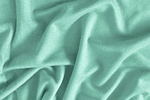 A - Bekleidung- Jersey Uni Bekleidungsstoffe Jersey Stoffe Uni Uni