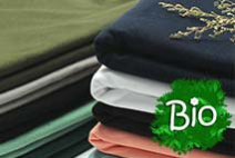 A - BIO Stoffe Bio-Jerseys Bio Jersey Teaser S4y Bio-Jerseys