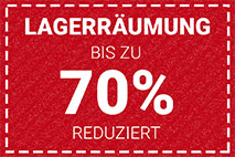 A - Deko-Stoffe % Sale Lagerräumung Deko Stoffe Lagerraeumung % Sale Lagerräumung