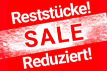 A - Deko-Stoffe Reststücke reduziert Deko Stoffe Reststuecke Reststücke reduziert