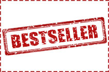 A - Deko-Stoffe Top-Seller Deko Stoffe Top Seller Bestseller Top-Seller