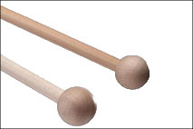 A - Deko-Banner Zubehör Dekostoffe Deko Banner Zubehoer Zubehör