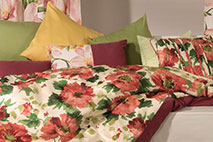 A - Dekostoffe - deluxe Blumen, Früchte, Pflanzen - deluxe Dekostoffe Dekostoffe Deluxe Blumen Fruechte Pflanzen 2020 Blumen, Früchte, Pflanzen - deluxe Dekostoffe