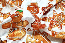 A - Dekostoffe Weihnachten Weihnachten Figuren Dekostoffe Weihnachten Figuren 2020 Weihnachten Figuren
