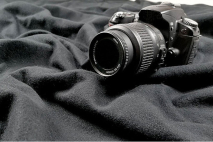 A - Fotohintergrund Standard Fotohintergrund Stoffe S4y Standard