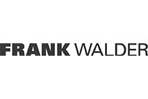 A - Markenstoffe Frank Walder Frank Walder Stoffe S4y Teaser Frank Walder