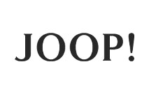 A - Markenstoffe JOOP! Joop Stoffe Teaser S4y JOOP!