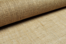 Jute