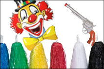 Thema Fasching - Zubehör Alle Faschingszubehörteile Karneval Fastnacht Fasching Zubehoer Alle Faschingszubehoerteile Alle Faschingszubehörteile