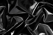 A - Kunstleder Lack - Kunstleder Leder Kunstleder Lack Kunstleder 2020 Lack - Kunstleder