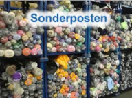 A - Kunstleder Standard Sonderposten Listengrafik Sopo2 Tc(1) Sonderposten