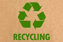 A - BIO Stoffe Recycling-Stoffe Recycling Stoffe Teaser S4y Recycling-Stoffe