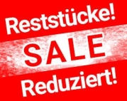 A - Frottee Reststücke reduziert Reststuecke(6) Reststücke reduziert