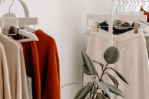 Reduzierte Stoffe Bekleidungsstoffe SALE Sale Bekleidungsstoffe Bekleidungsstoffe SALE