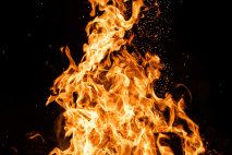 A - Sale - Stoffstücke B1 schwer entflammbar Stücke Sale Reduzierte Stoffe Stoffreste B1 Schwer Entflammbar S4y B1 schwer entflammbar Stücke