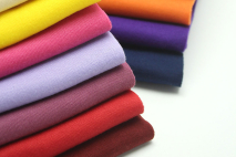 A - Sale - Stoffstücke Bekleidungsstoffe Stücke Sale Reduzierte Stoffe Stoffreste Bekleidungsstoffe S4y Bekleidungsstoffe Stücke