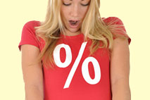 A - Sale - Sonderposten Sonderposten Bekleidungsstoffe Sale Sonderposten Bekleidungsstoffe Sonderposten Bekleidungsstoffe