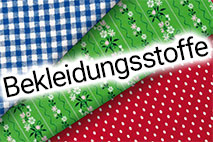 A - Sale - Stoffstücke Bekleidungsstoffe Stücke Sale Stoffreste Bekleidungsstoffe Bekleidungsstoffe Stücke