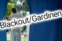 A - Sale - Stoffstücke Blackout / Gardinen Stücke Sale Stoffreste Blackout Gardinen Blackout / Gardinen Stücke