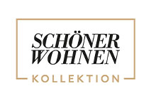A - Markenstoffe Schöner Wohnen Schoener Wohnen Teaser S4y Schöner Wohnen