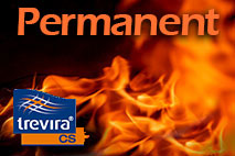 A - Stoffe B1 Permanent schwer entflammbar Schwer Entflammbar B1 Stoffe Permanent Schwer Entflammbar Permanent schwer entflammbar