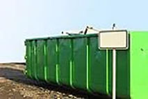 A - Planen fertig Container-Planen Segeltuch Markisen Planen Fertig Planen Container Container-Planen
