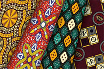 Stoffe - Afrika Afrika Wickelstoffe Stoffe Afrika Designs Afrika Wickelstoffe Afrika Wickelstoffe