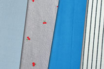 KA - Stoffe Baumwoll Meterware﻿ Stoffe Baumwoll Meterware Teaser Baumwoll Meterware﻿