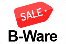 A - Uni Dekorationsstoff B-Ware Stoffe Dekorationsstoff Uni B Ware B-Ware