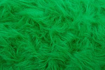 A - Fell Stoffe Gras / Schnee Stoffe Fellstoffe Gras Schnee Gras / Schnee