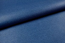 Stoffe - Möbelstoffe - Outdoor Uni Stoffe Moebelstoffe Outdoor Uni Uni
