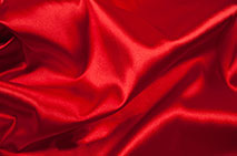 A - Satin Uni Stoffe Satin Uni 2020 Uni