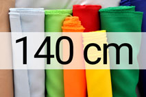A - Universal Stoff Universal bis 140cm Stoffe Universalstoff Universal Bis 140 Cm Universal bis 140cm