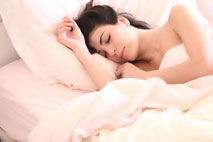 A - Medizinischer Bereich Stoff für Bett/Matratze Technische Gewebe Medizinischer Bereich Stoff Fuer Bett Matratzen Stoff für Bett/Matratze