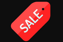 A - Zubehör Sale % - Nähzubehör Zubehoer Sale Teaser Sale % - Nähzubehör