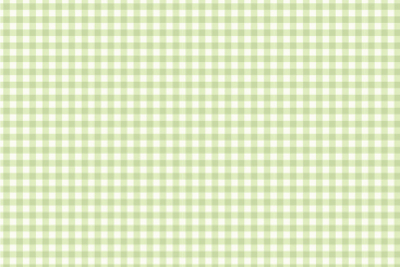 Patchwork-Stoff Landhaus-Stil - Klassisches Karo 